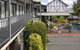 Ibis Styles Adelaide Manor - thumb 0