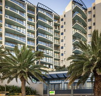 Quest Cronulla Beach - Accommodation NSW