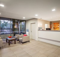 Quest Alice Springs - Accommodation NSW