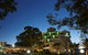 Holiday Inn Warwick Farm - thumb 1