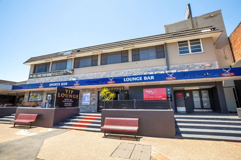 Austinmer NSW Accommodation NSW