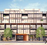 Quest Preston - Accommodation NSW