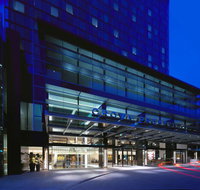 Crown Promenade Hotel - Accommodation NSW