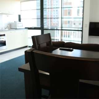 Arrow On Spencer - Accommodation NSW 1