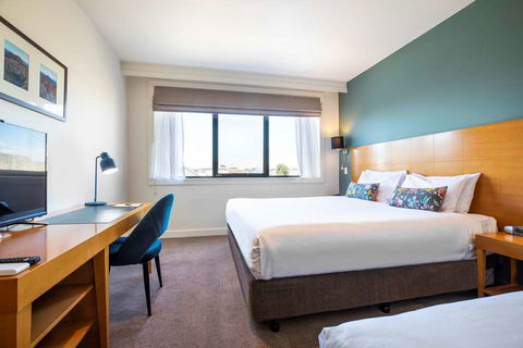 Gateway Hotel By Nightcap Plus - Accommodation NSW 2