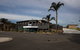 Rivers Inn Motel - thumb 0