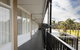 Rivers Inn Motel - thumb 1