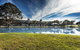 Rivers Inn Motel - thumb 2
