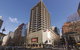 Adina Apartment Hotel Melbourne - thumb 1
