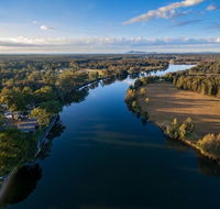 Discovery Parks Forster - Accommodation NSW