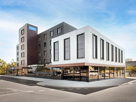 Mantra Traralgon - Accommodation NSW 0