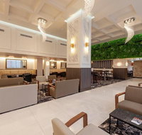 Burke  Wills Hotel - Accommodation NSW