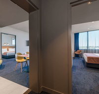 Mantra Epping - Accommodation NSW