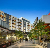 Quest Epping - Accommodation NSW