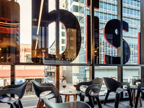 Ibis Adelaide - Accommodation NSW 1