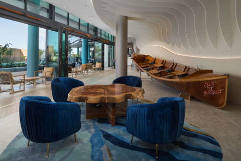 Rydges Gold Coast Airport - Accommodation NSW 0