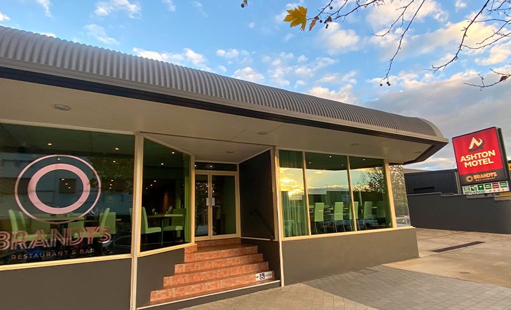 Argalong NSW Accommodation NSW