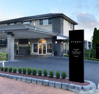 Powerhouse Hotel Armidale by Rydges - Accommodation NSW
