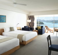 Reef View Hotel - Accommodation NSW