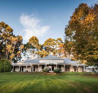 Gilgara Retreat - Accommodation NSW
