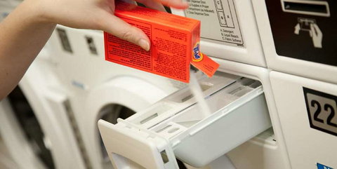 Best Western Geelong Motor Inn - Accommodation NSW 16