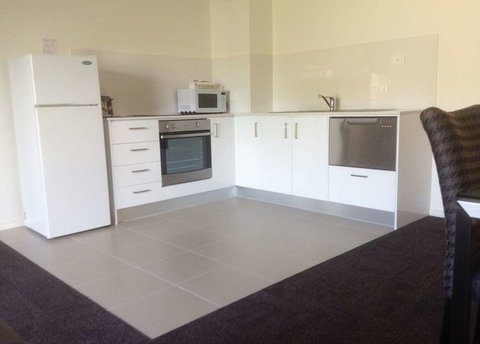 Best Western Geelong Motor Inn - Accommodation NSW 17