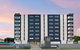 Allure Hotel and Apartments - thumb 0