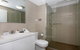 Allure Hotel and Apartments - thumb 6