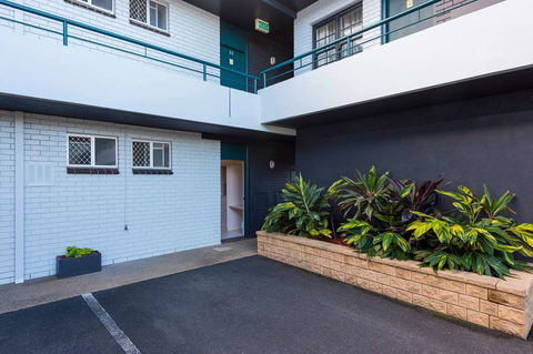 Comfort Inn All Seasons - Accommodation NSW 3