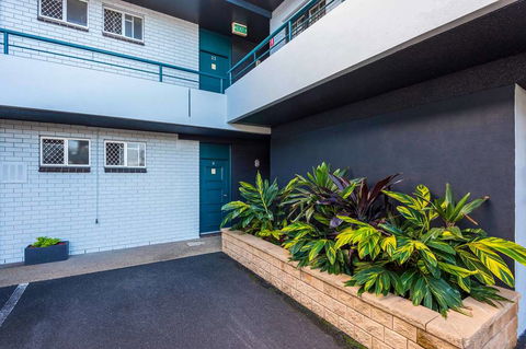 Comfort Inn All Seasons - Accommodation NSW 4