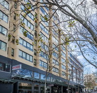 Rydges Sydney Central - Accommodation NSW