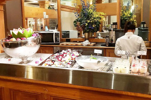 Castlereagh Boutique Hotel, Ascend - Accommodation NSW 12