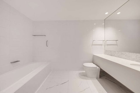 Vibe Hotel Sydney - Accommodation NSW 7