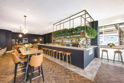 Vibe Hotel Sydney - Accommodation NSW 16