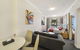 YEHS Hotel Sydney Harbour Suites - thumb 6