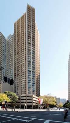 Park Regis City Centre Hotel - Accommodation NSW 2
