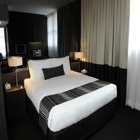 Park Regis City Centre Hotel - Accommodation NSW 12