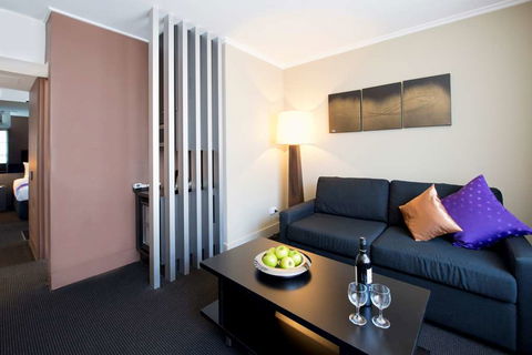 Park Regis City Centre Hotel - Accommodation NSW 14