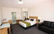 Comfort Inn Lady Augusta - thumb 8