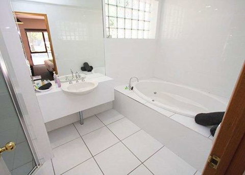 Comfort Inn Lady Augusta - Accommodation NSW 11