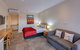 Quality Inn Swan Hill - thumb 4
