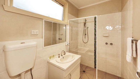 Quality Inn Swan Hill - Accommodation NSW 7