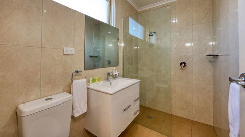 Quality Inn Swan Hill - Accommodation NSW 8