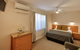 Quality Inn Swan Hill - thumb 10