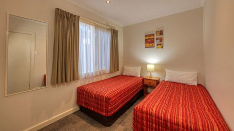 Quality Inn Swan Hill - Accommodation NSW 16
