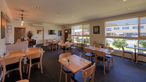 Quality Inn Swan Hill - Accommodation NSW 17
