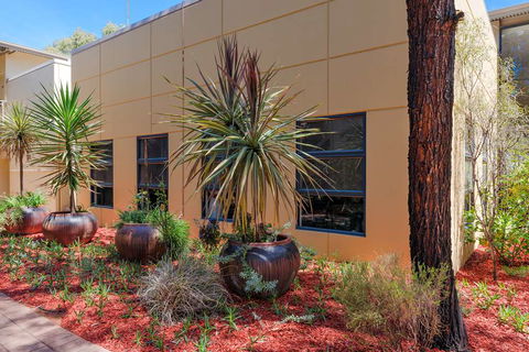 Rydges Kalgoorlie Resort & Spa - Accommodation NSW 2