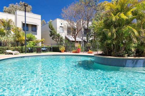 Rydges Kalgoorlie Resort & Spa - Accommodation NSW 8