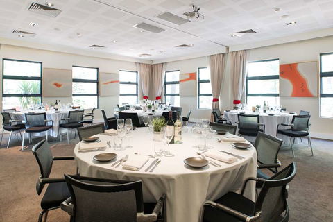 Rydges Kalgoorlie Resort & Spa - Accommodation NSW 11