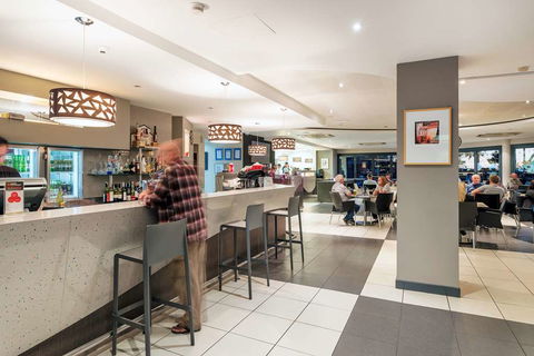 Rydges Kalgoorlie Resort & Spa - Accommodation NSW 13